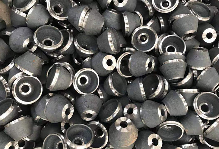 红河网架钢结构工程有限公司